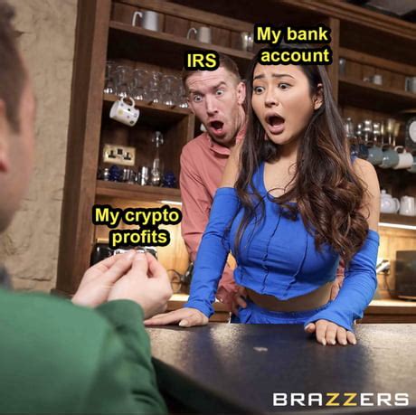 barzzer video|Brazzers Porn Videos 